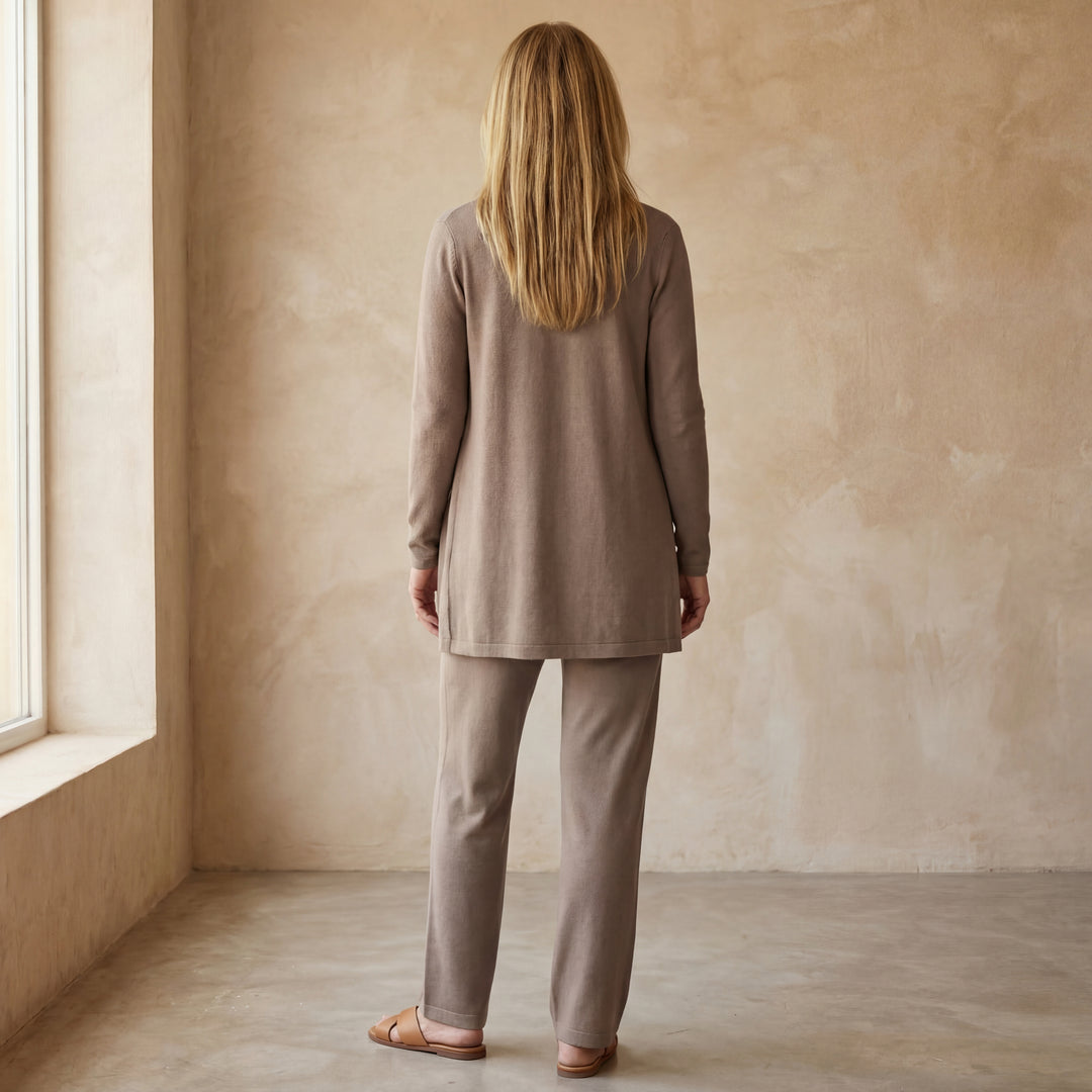 FRANCESCA - LUXURY 3 PIECE SET