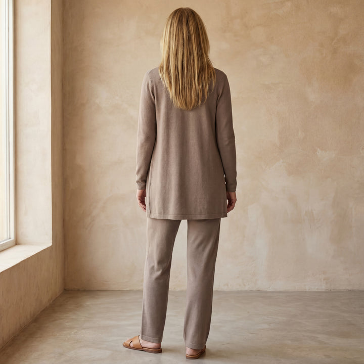 FRANCESCA - LUXURY 3 PIECE SET